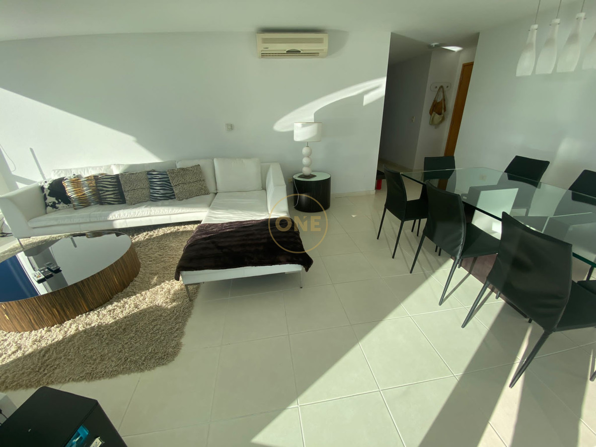 Apartamento ID.2199 - Departamento En venta punta del este