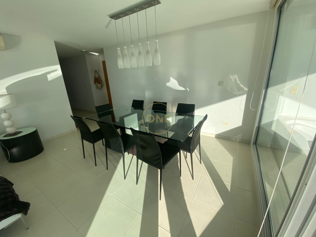 Apartamento ID.2199 - Departamento En venta punta del este