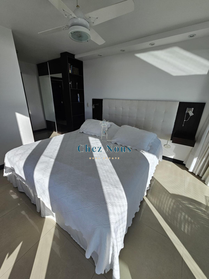 Apartamento ID.998 - Venta departamento punta del este 