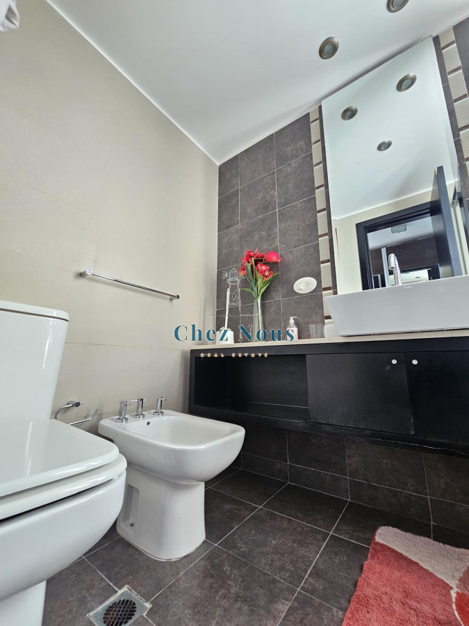 Apartamento ID.998 - Venta departamento punta del este 