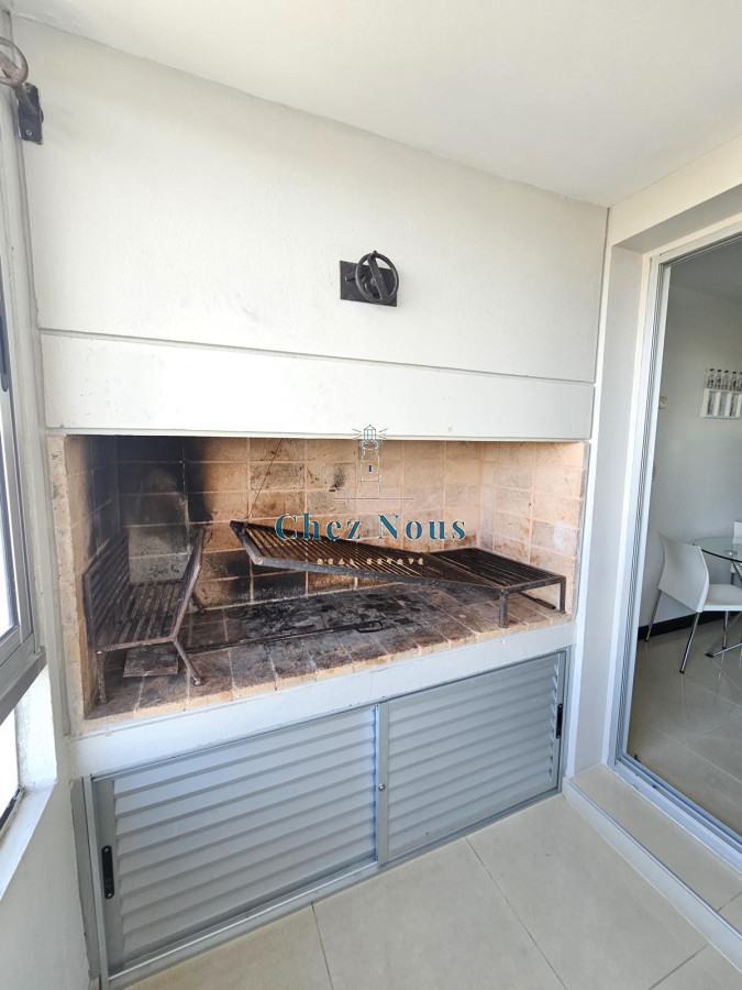 Apartamento ID.998 - Venta departamento punta del este 