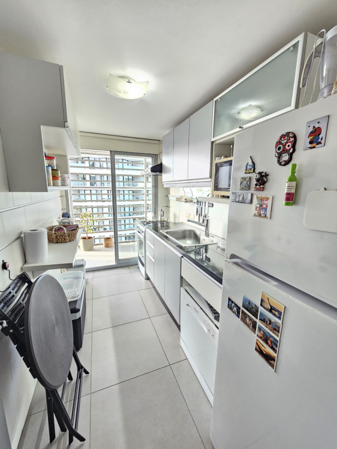 Apartamento ID.213 - HERMOSA OPORTUNIDAD