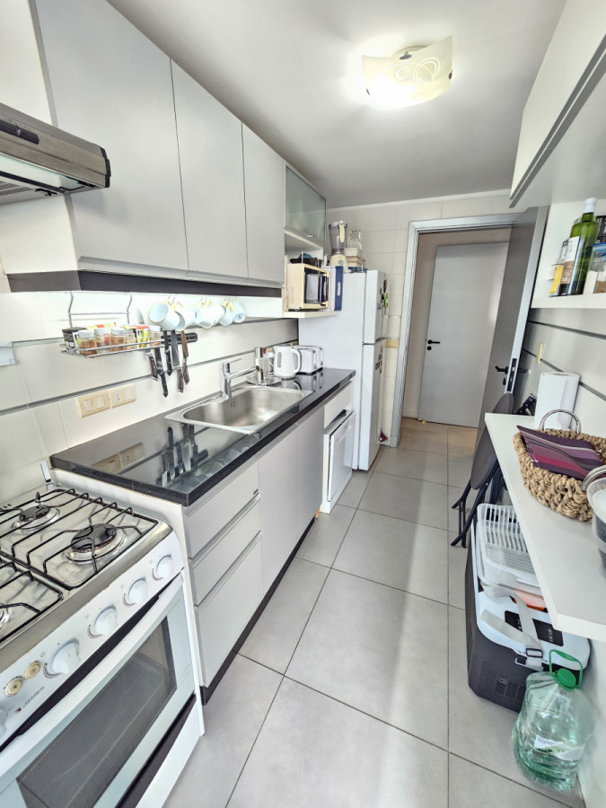 Apartamento ID.213 - HERMOSA OPORTUNIDAD