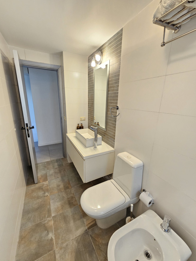 Apartamento ID.213 - HERMOSA OPORTUNIDAD