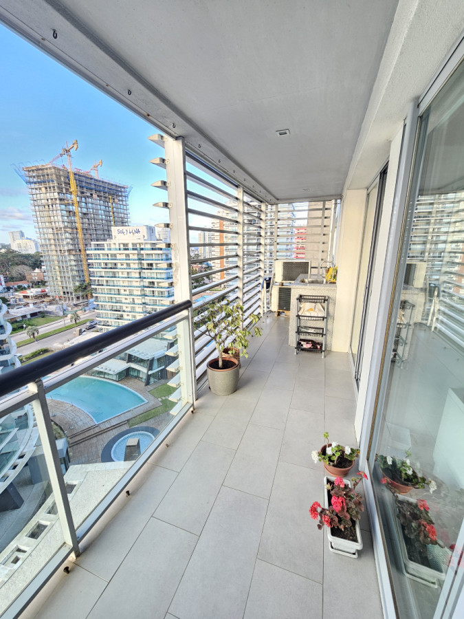 Apartamento ID.213 - HERMOSA OPORTUNIDAD