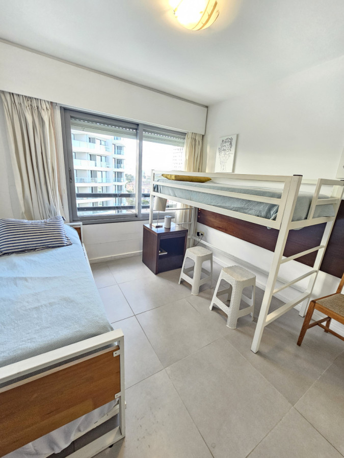 Apartamento ID.213 - HERMOSA OPORTUNIDAD