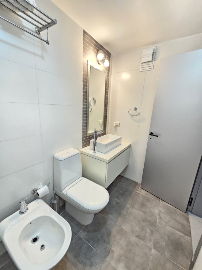 Apartamento ID.213 - HERMOSA OPORTUNIDAD