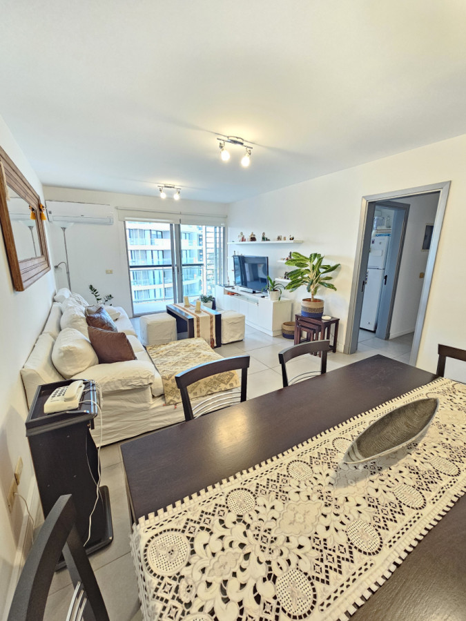 Apartamento ID.213 - HERMOSA OPORTUNIDAD