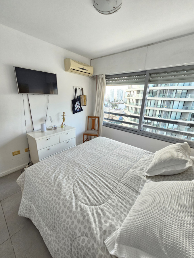 Apartamento ID.213 - HERMOSA OPORTUNIDAD