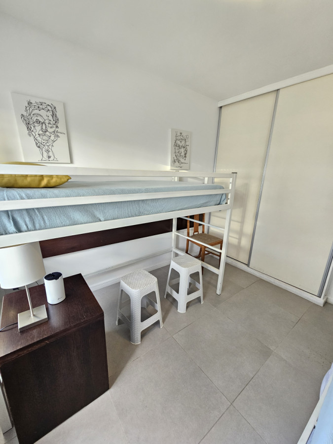 Apartamento ID.213 - HERMOSA OPORTUNIDAD