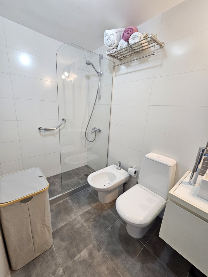 Apartamento ID.213 - HERMOSA OPORTUNIDAD