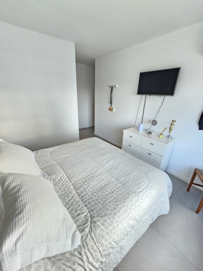 Apartamento ID.213 - HERMOSA OPORTUNIDAD