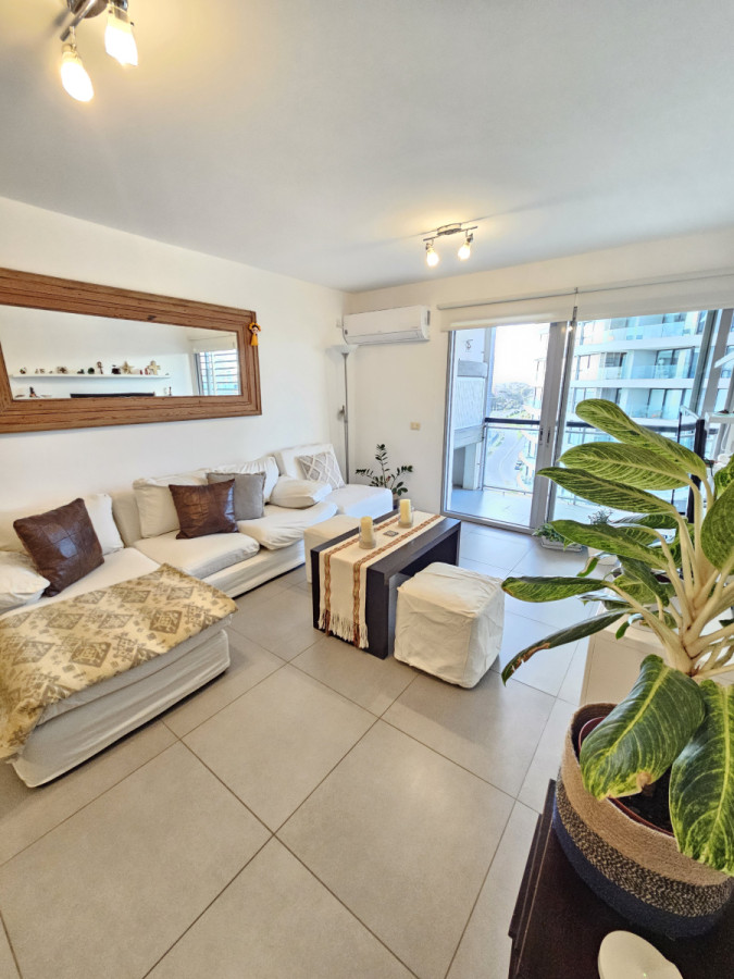 Apartamento ID.213 - HERMOSA OPORTUNIDAD