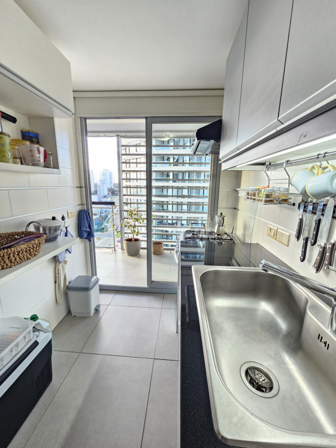 Apartamento ID.213 - HERMOSA OPORTUNIDAD