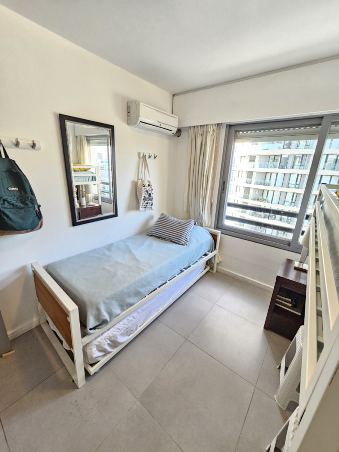 Apartamento ID.213 - HERMOSA OPORTUNIDAD