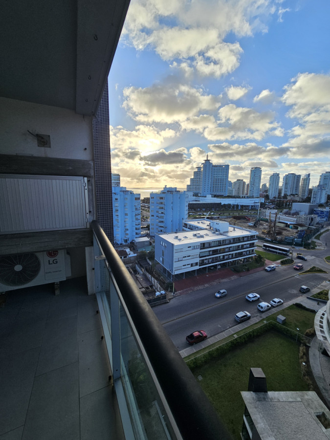 Apartamento ID.213 - HERMOSA OPORTUNIDAD