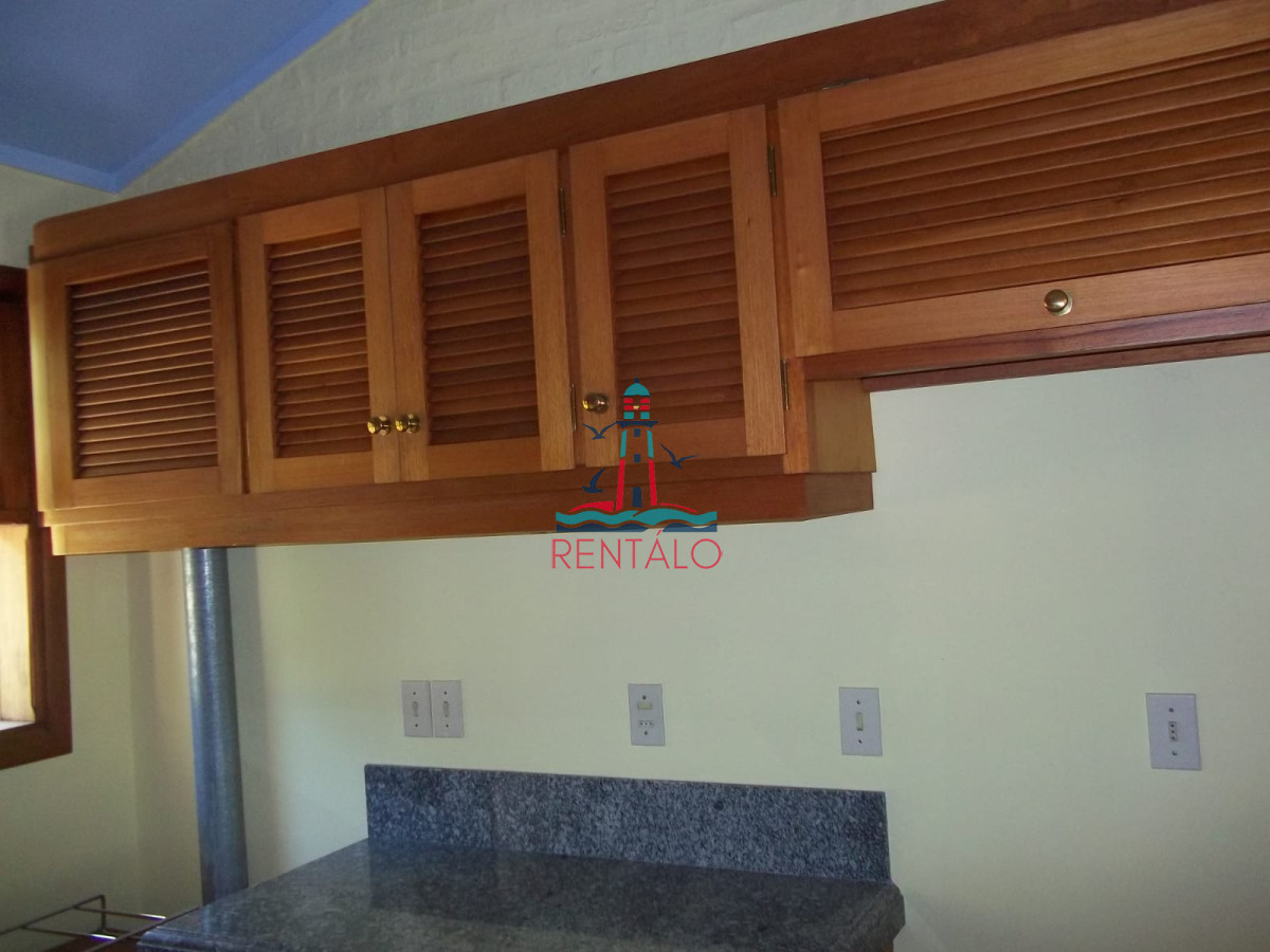 Casa ID.4 - Venta casa 3 dormitorios en Punta del Este