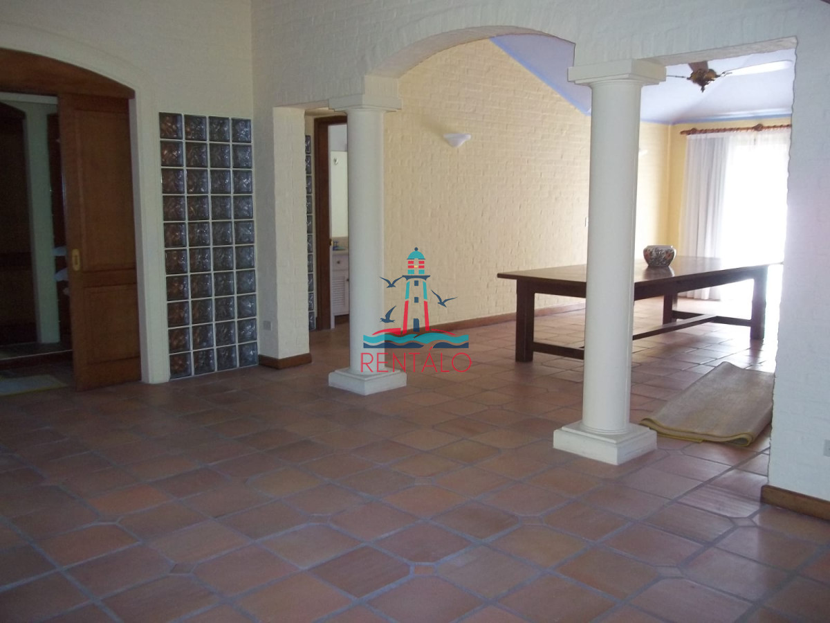 Casa ID.4 - Venta casa 3 dormitorios en Punta del Este