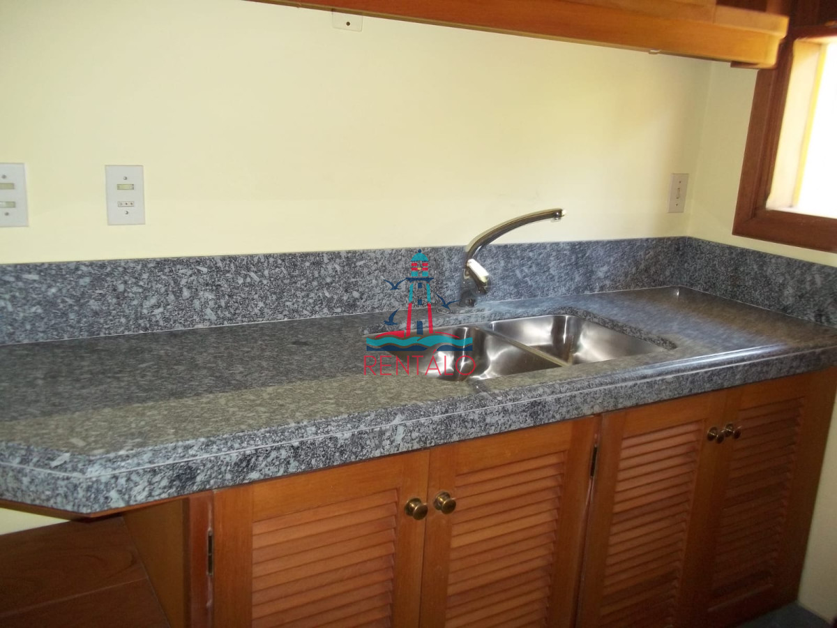 Casa ID.4 - Venta casa 3 dormitorios en Punta del Este