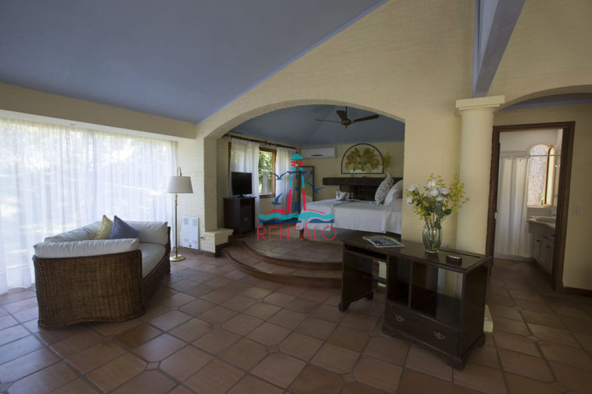 Casa ID.4 - Venta casa 3 dormitorios en Punta del Este