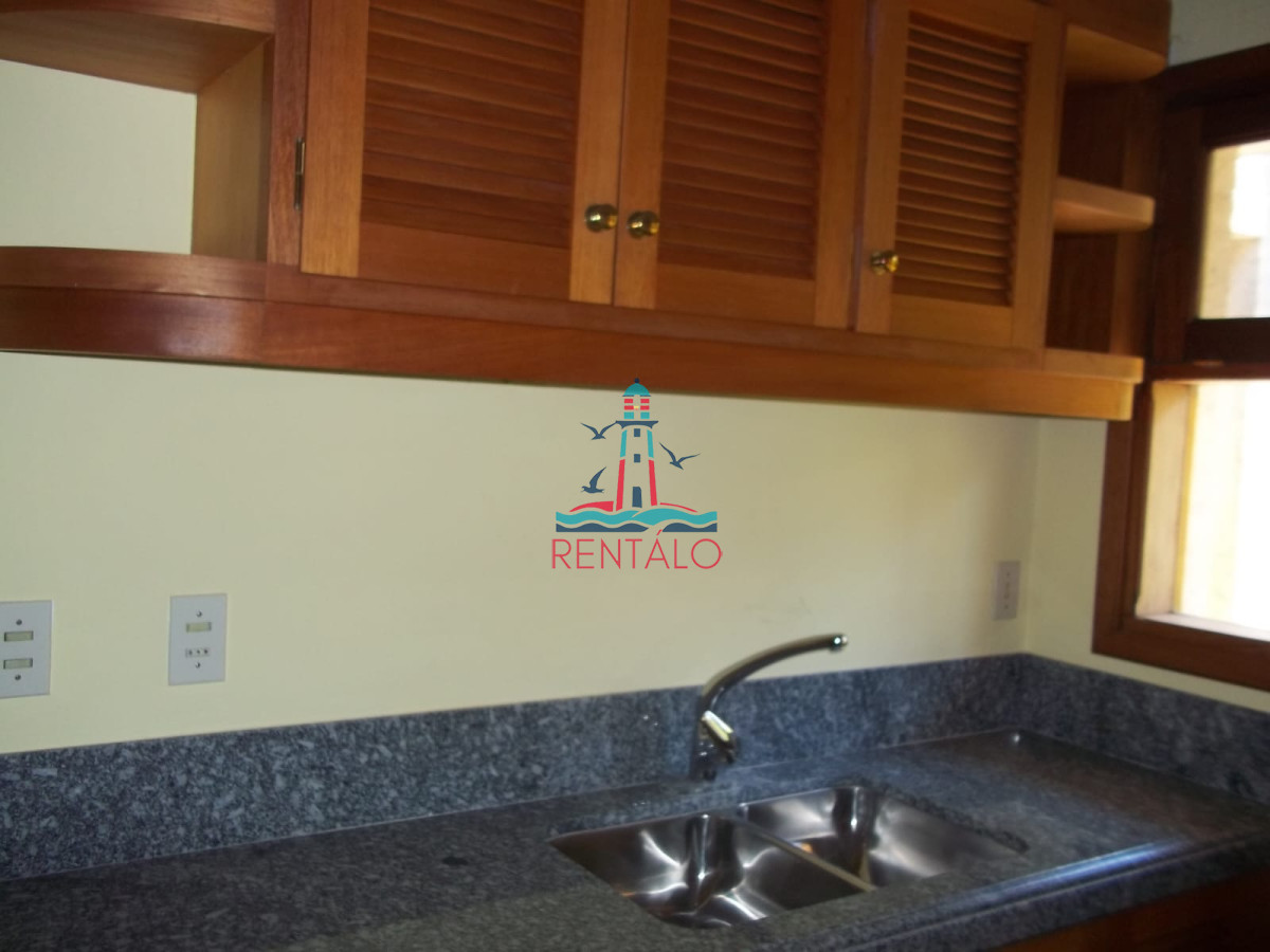 Casa ID.4 - Venta casa 3 dormitorios en Punta del Este