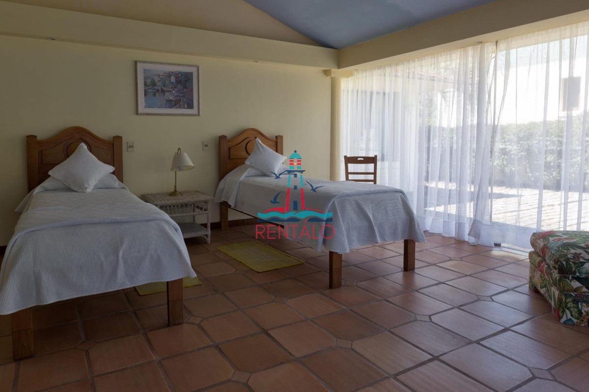Casa ID.4 - Venta casa 3 dormitorios en Punta del Este
