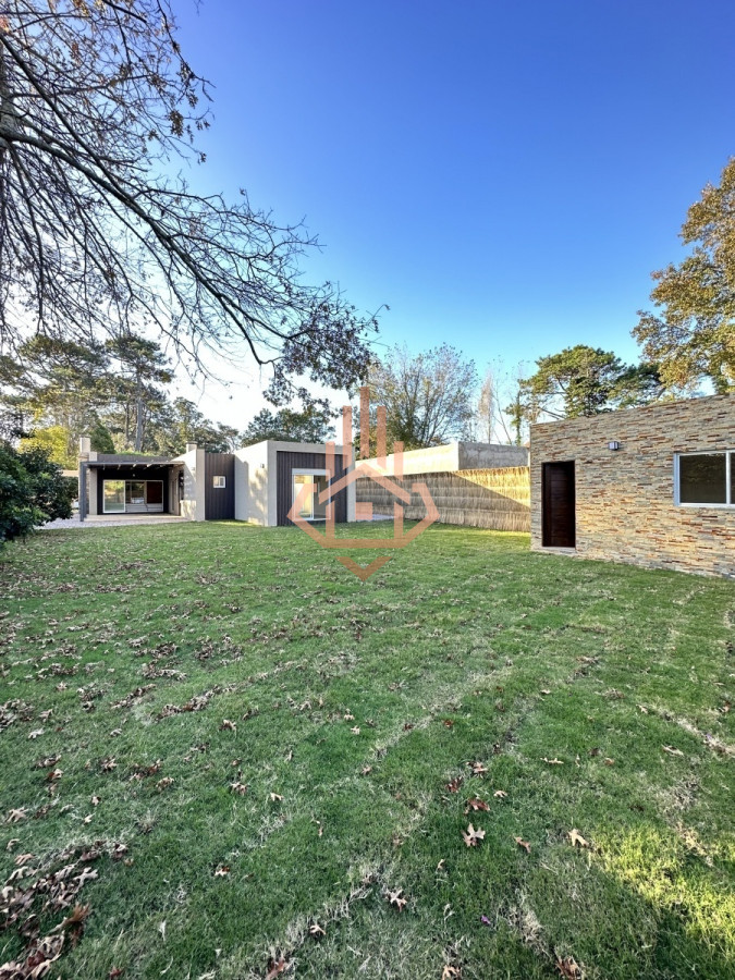 Casa venta punta del este  - LUX21098895C