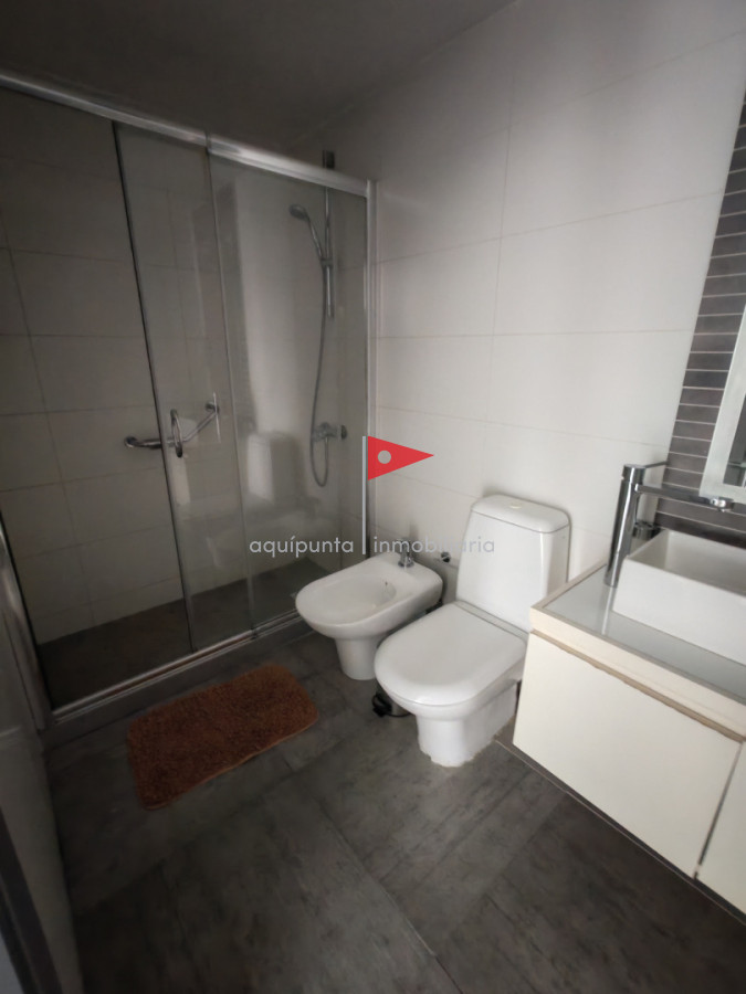 Apartamento ID.293 - Apartamento en venta p del este torre Francia
