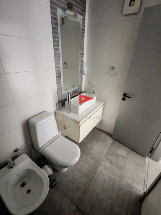 Apartamento ID.293 - Apartamento en venta p del este torre Francia