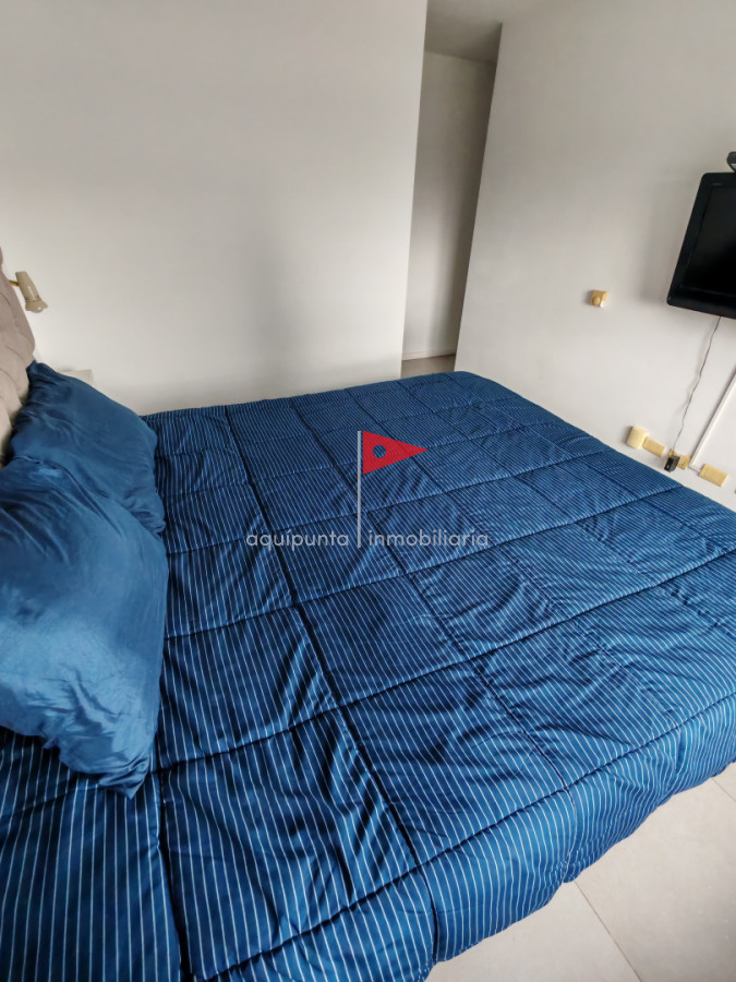 Apartamento ID.293 - Apartamento en venta p del este torre Francia