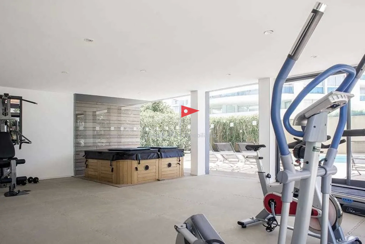 Apartamento ID.178 - Venta Bravissima 6 apto 104