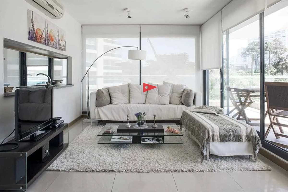 Apartamento ID.178 - Venta Bravissima 6 apto 104