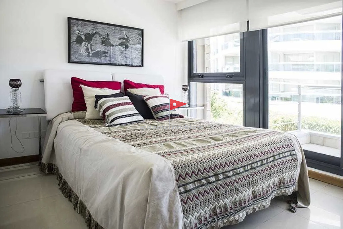 Apartamento ID.178 - Venta Bravissima 6 apto 104