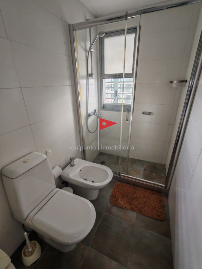 Apartamento ID.293 - Apartamento en venta p del este torre Francia