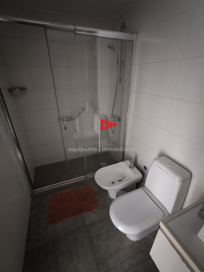 Apartamento ID.293 - Apartamento en venta p del este torre Francia