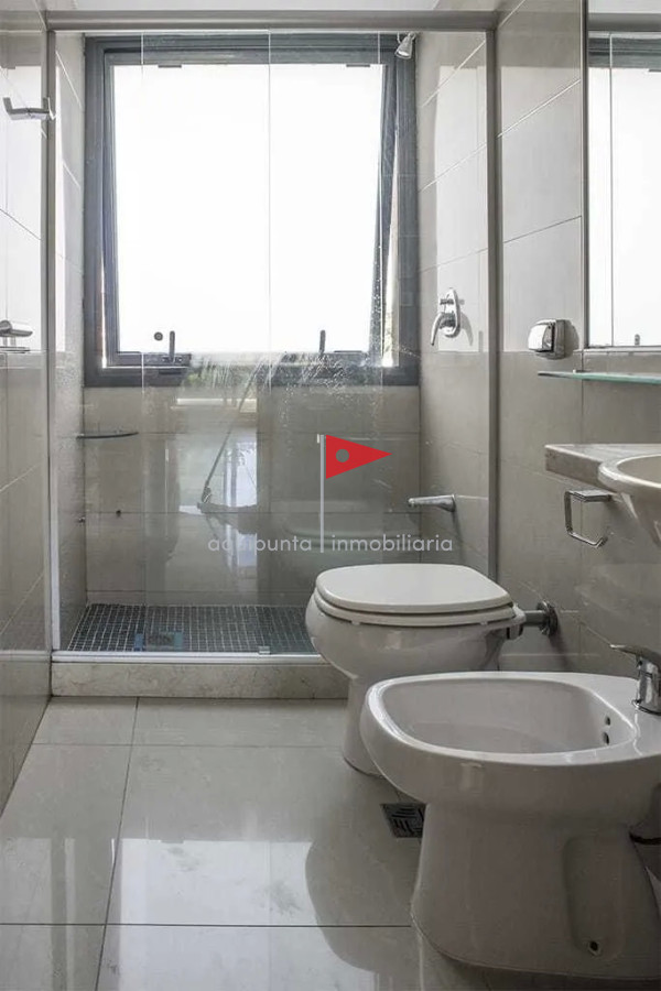 Apartamento ID.178 - Venta Bravissima 6 apto 104