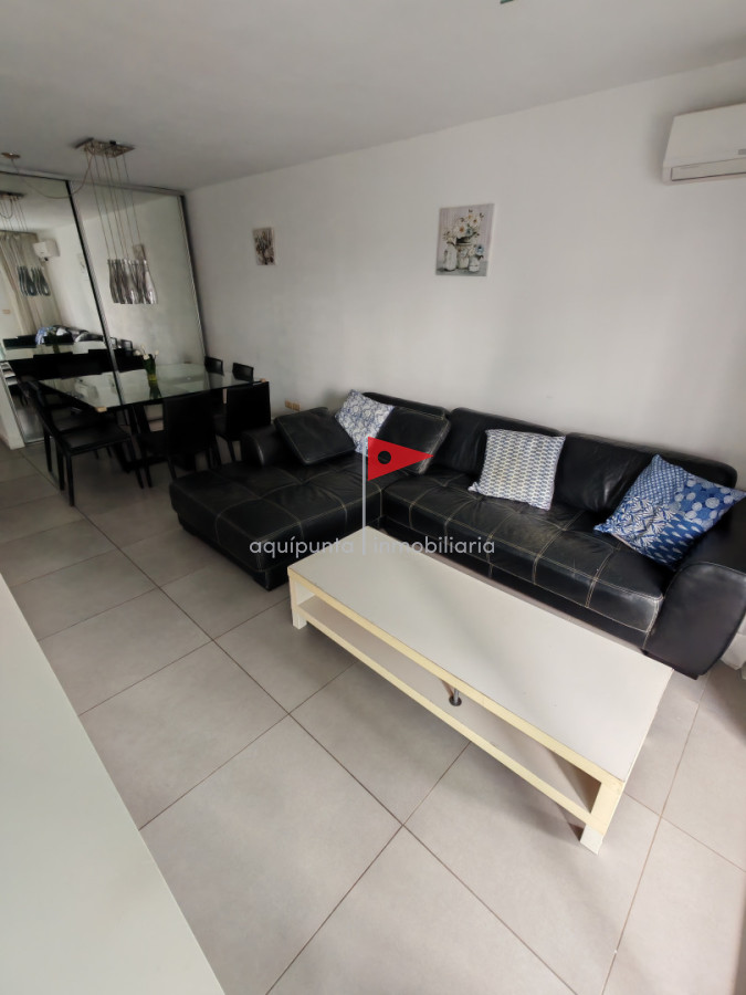 Apartamento ID.293 - Apartamento en venta p del este torre Francia