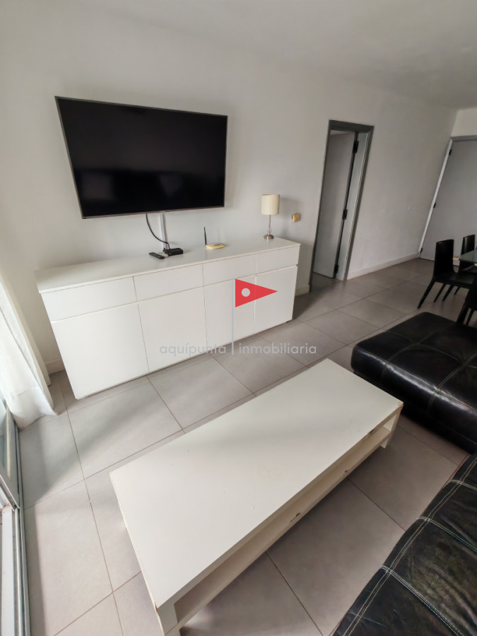 Apartamento ID.293 - Apartamento en venta p del este torre Francia