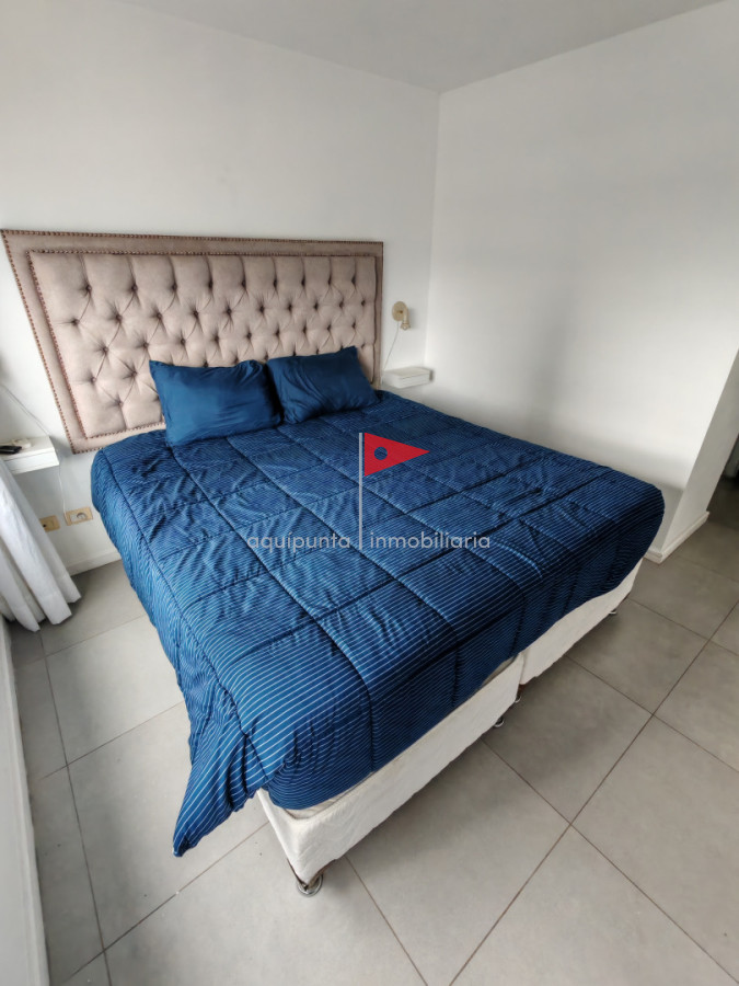 Apartamento ID.293 - Apartamento en venta p del este torre Francia