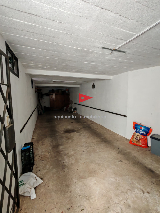 Casa ID.294 - Casa en venta  p del este 3 dormitorios las delicias