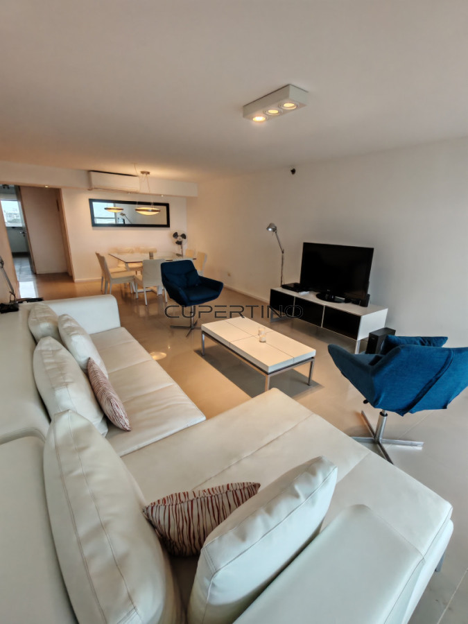 Apartamento ID.5412 - VENTA APARTAMENTO 3 DORMITORIOS EN LA BRAVA