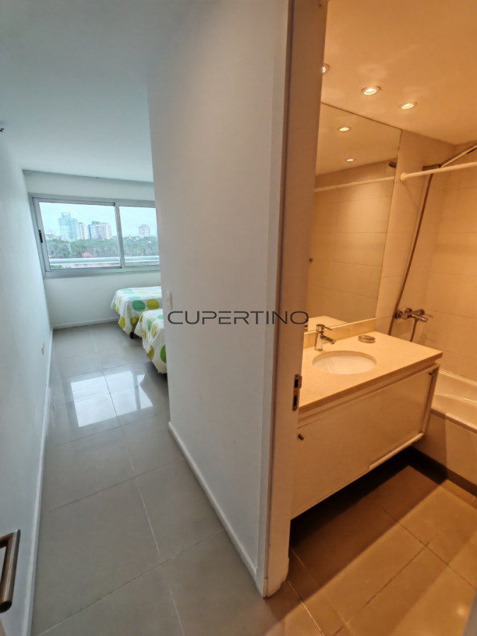 Apartamento ID.5412 - VENTA APARTAMENTO 3 DORMITORIOS EN LA BRAVA
