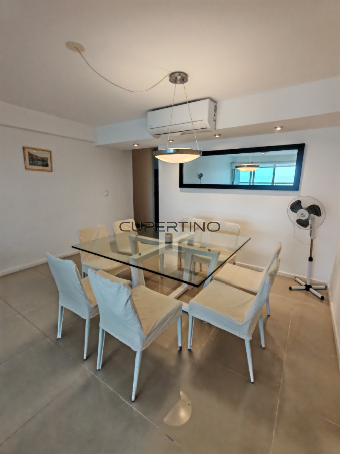 Apartamento ID.5412 - VENTA APARTAMENTO 3 DORMITORIOS EN LA BRAVA
