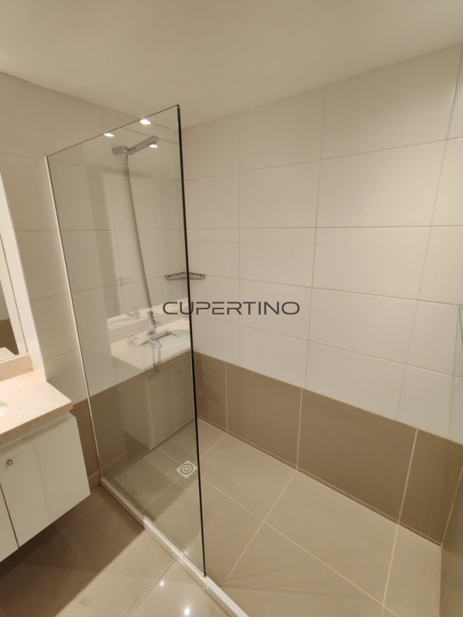 Apartamento ID.5412 - VENTA APARTAMENTO 3 DORMITORIOS EN LA BRAVA