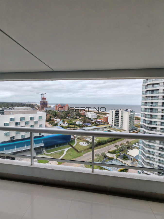 Apartamento ID.5412 - VENTA APARTAMENTO 3 DORMITORIOS EN LA BRAVA