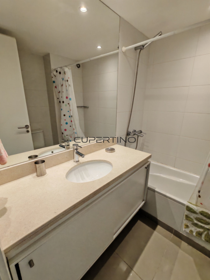 Apartamento ID.5412 - VENTA APARTAMENTO 3 DORMITORIOS EN LA BRAVA