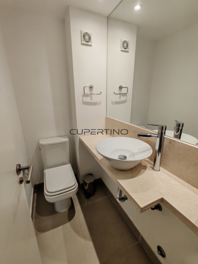 Apartamento ID.5412 - VENTA APARTAMENTO 3 DORMITORIOS EN LA BRAVA