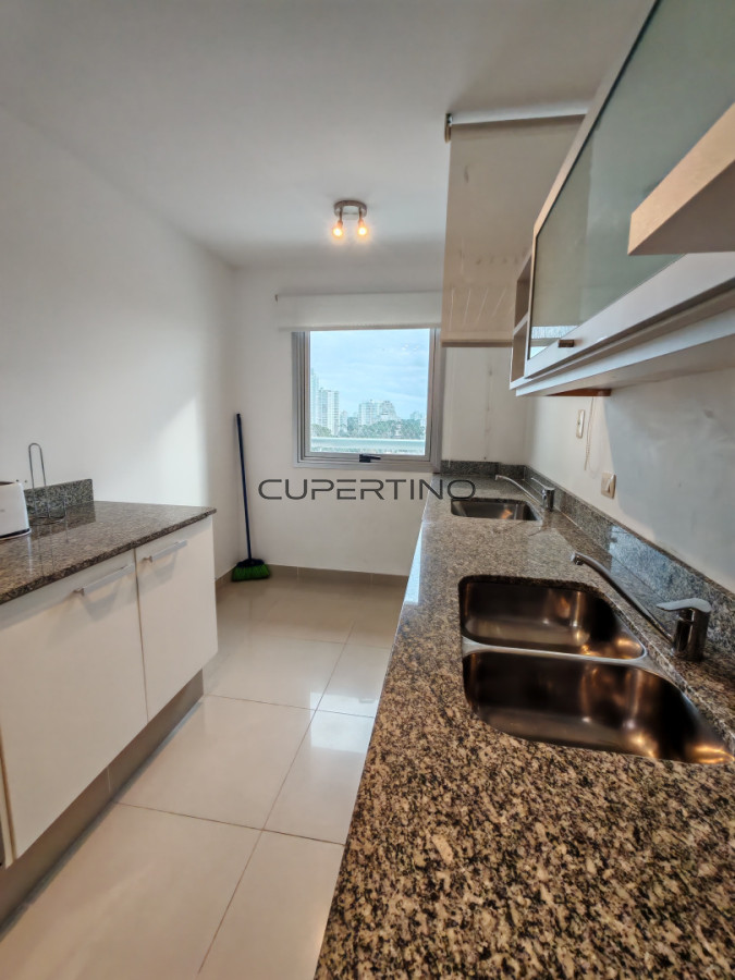 Apartamento ID.5412 - VENTA APARTAMENTO 3 DORMITORIOS EN LA BRAVA