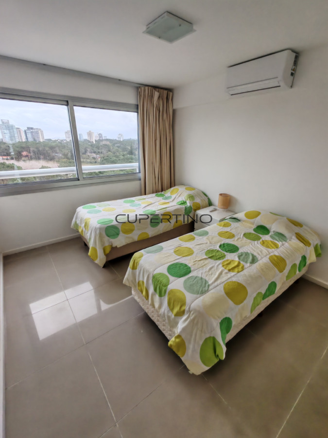 Apartamento ID.5412 - VENTA APARTAMENTO 3 DORMITORIOS EN LA BRAVA