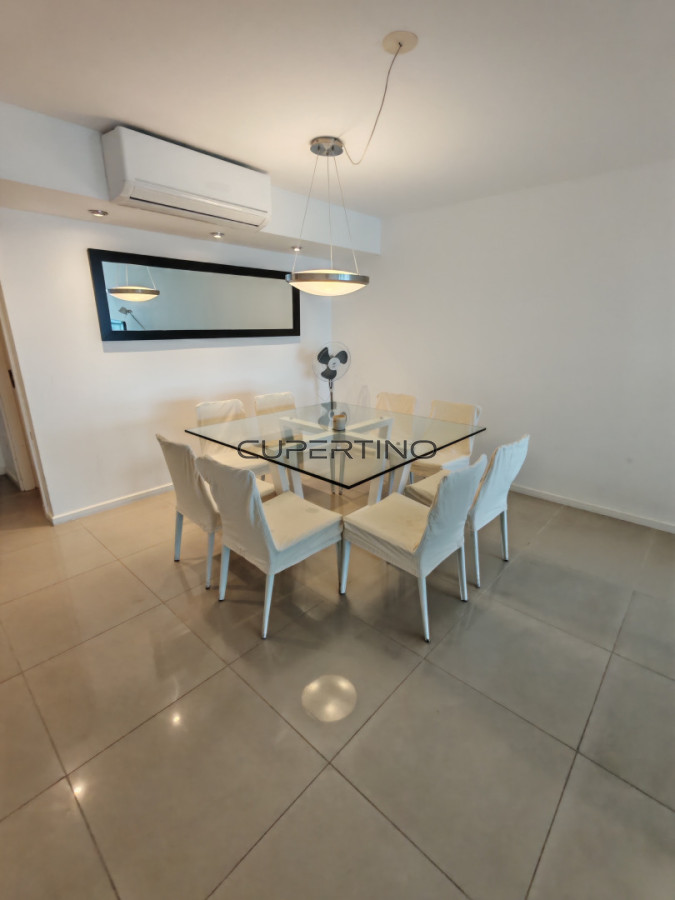 Apartamento ID.5412 - VENTA APARTAMENTO 3 DORMITORIOS EN LA BRAVA